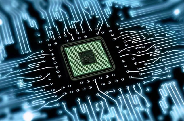 原裝正品：明佳達電子海量庫存供應(yīng)汽車MCU、傳感器、電源管理IC等