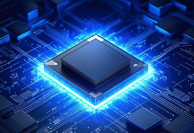 回收MCU、明佳達(dá)電子回收【ST、TI、Renesas、Infineon】微控制器MCU