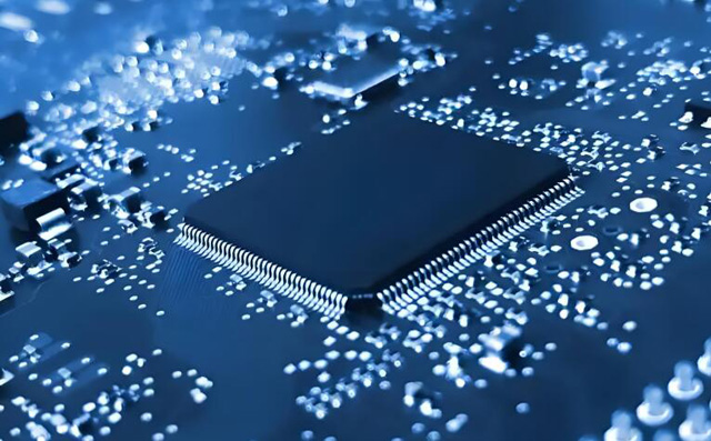 供應(yīng)Renesas 微控制器MCU：供應(yīng) RX13T系列MCU、RX66T系列MCU