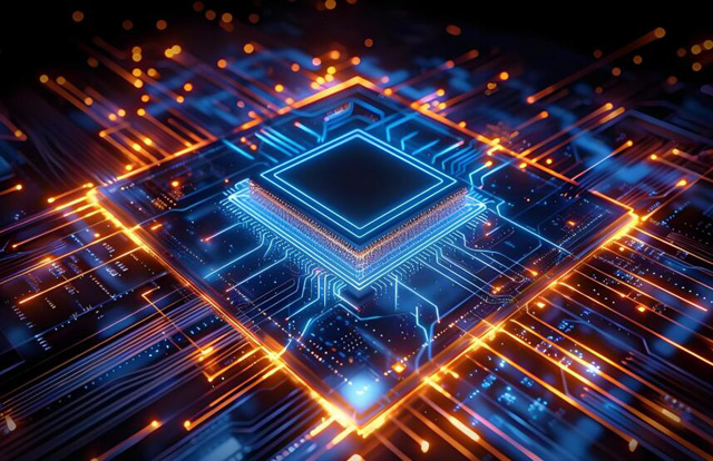 回收微控制器 MCU、回收 [GigaDevice] GD32E502 系列微控制器