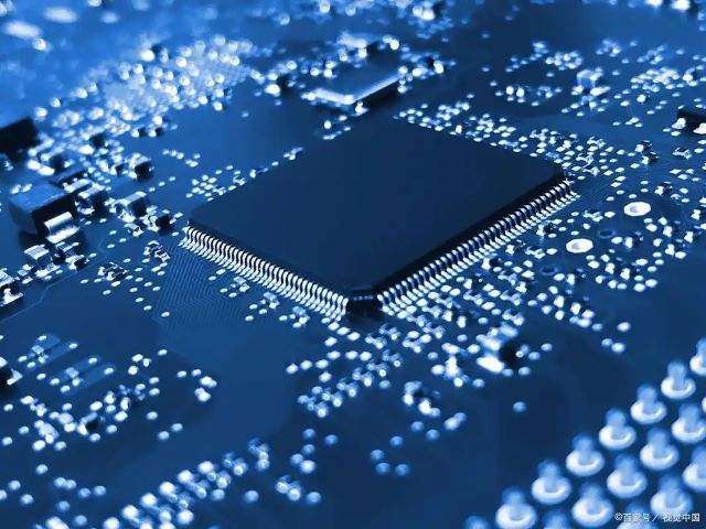 明佳達電子：原裝正品意法半導(dǎo)體STM32/STM8/STL系列單片機芯片一站式供應(yīng)