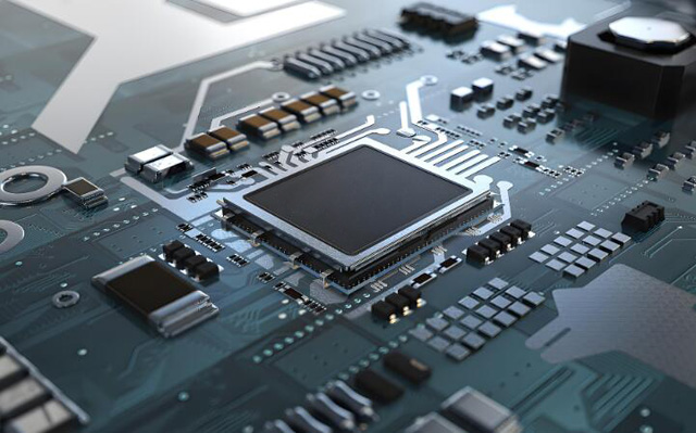 明佳達電子供應(yīng)MCU——供應(yīng)【ST】STM32 ARM Cortex 32位微控制器