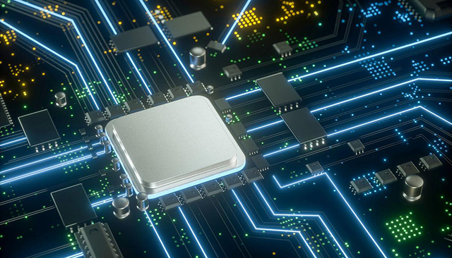 供應(yīng)GigaDevice SPI NOR閃存：串行NOR閃存、八位NOR閃存、車載SPI NOR閃存