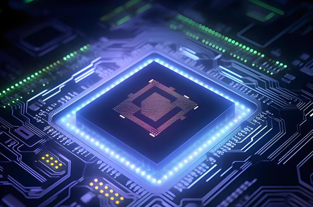 回收射頻器件——明佳達回收【Microchip】射頻放大器、射頻晶體管、射頻模塊