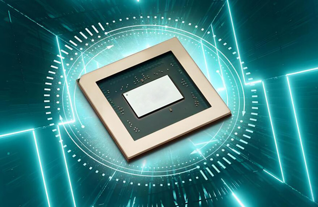 供應放大器——明佳達供應【Microchip】運算放大器、射頻功率放大器、MMIC 放大器