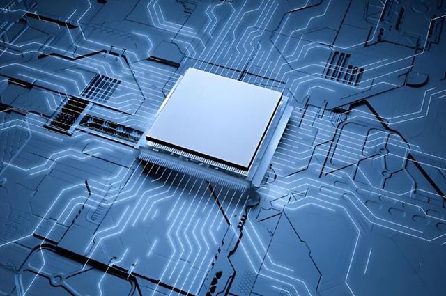 供應(yīng) [Microchip] 微控制器MCU、供應(yīng)Microchip SAM C 系列32位MCU