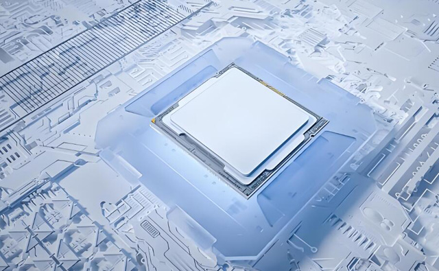 供應(yīng)傳感器、供應(yīng)Onsemi 圖像傳感器、供應(yīng)Allegro TMR電流傳感器