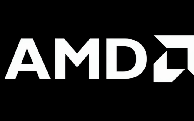 AMD：Arm 架構(gòu)能效優(yōu)勢被夸大，x86 仍會主導消費級硬件市場