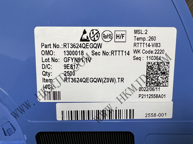 RT3624QEGQW.jpg