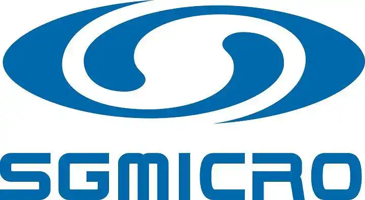 圣邦微電子推出面向AI服務器總線SGM838，具有報警功能的85V、16 位、帶 I2C 接口的高精度功率監(jiān)控器