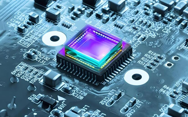 【供應(yīng)以太網(wǎng)IC】供應(yīng)Infineon——汽車以太網(wǎng)橋、汽車以太網(wǎng) PHY、汽車以太網(wǎng)交換機(jī)